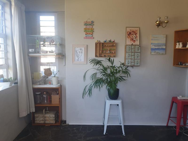 3 Bedroom Property for Sale in Avondale Western Cape